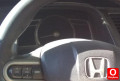 2007 MODEL HONDA CİVİC 1.6 ÇIKMA GÖSTERGE PANELİ.