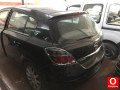 Opel astra kapı