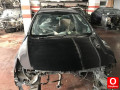 Astra j tavan hecbek