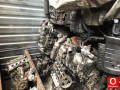 Fiat ducato 2.8 turbosuz çıkma motor 