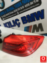 BMW G30 520 525 530 ÇIKMA ORJİNAL SÖKME SAĞ STOP
