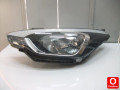 HYUNDAİ İ20 ÖN SOL FAR.