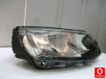 SKODA OCTAVİA HALOJEN ÖN SAĞ FAR.