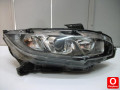 HONDA CİVİC ÖN SAĞ FAR.