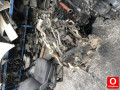 Pejo boxer çıkma 2.0 dizel turbolu motor 