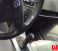 2007 MODEL VOLVO S40 ÇIKMA VİTES TOPUZU.