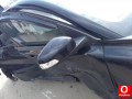 2007 MODEL VOLVO S40 ÇIKMA SAĞ DİKİZ AYNASI.