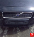 2007 MODEL VOLVO S40 ÇIKMA ÖN PANJUR.