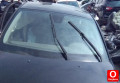2007 MODEL VOLVO S40 ÇIKMA ÖN CAM.