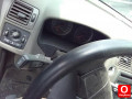 2007 MODEL VOLVO S40 ÇIKMA KİLOMETRE SAATİ.