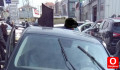 2007 MODEL VOLVO S40 KESME TAVAN.