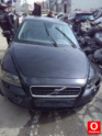 2007 MODEL VOLVO S40 KESME ÖN.