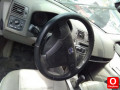 2007 MODEL VOLVO S40 ÇIKMA GÖĞÜSLÜK.