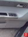 2007 MODEL VOLVO S40 KOMPLE CAM DÜĞME TAKIMI.