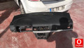 Opel torpido orjinal