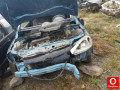 opel corsa c ön kaput