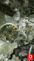 1998 MODEL NİSSAN MİCRA ÇIKMA ŞANZIMAN OTOMATİK.