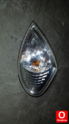 2001 MODEL NİSSAN ALMERA ÇIKMA SİNYALLER.
