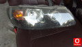 2004 MODEL NİSSAN ALMERA ÇIKMA SAĞ FAR.