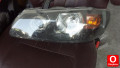 2004 MODEL NİSSAN ALMERA ÇIKMA SOL FAR.