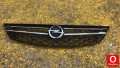 Opel Astra k ön panjur Cancan Opel
