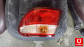 2005 MODEL NİSSAN ALMERA ÇIKMA STOP LAMBASI.