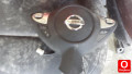 2010 - 2013 MODEL NİSSAN JUKE ÇIKMA AİRBAG.