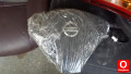 2012 MODEL NİSSAN QASHGAİ ÇIKMA AİRBAG.