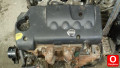 NİSSAN ALMERA ÇIKMA MOTOR.