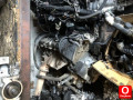 Pejo 306 çıkma 1.8 motor 