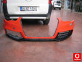 AUDİ A5 R ÖN TAMPON.