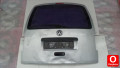 Volkswagen Caddy Bagaj Kapağı