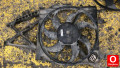 Opel Corsa c fan motoru Cancan Opel