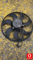 Opel Vektra b fan motoru Cancan Opel