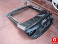AUDİ A5 BAGAJ KAPAĞI.