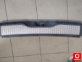 chevrolet captiva  arka panel kaplaması ve cruze aveo kalos 
