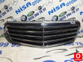 MERCEDES E CLAS W212 PANJUR ORİJİNAL ÇIKMA 09-13 A2128801083