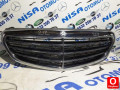 MERCEDES E CLAS W212 PANJUR ORİJİNAL ÇIKMA 09-13 A2128801413