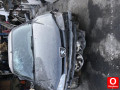 Pejo 306 çıkma yedek parça 