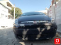Punto kaput