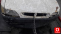 Ford escort parça parça satılık 