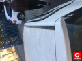 Çıkma Peugeot 307 sağ tavan çıtası
