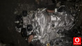 TOYOTA VERSO ÇIKMA MOTOR.