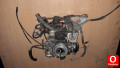 1992 MODEL TOYOTA COROLLA AE ÇIKMA MOTOR KARBİRATÖR 19881992