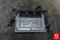 2012 MODEL HONDA CİVİC ÇIKMA MOTOR BEYNİ.