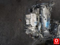 HONDA ACCORD F20 ÇIKMA VTEC MOTOR.