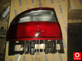 1993 - 1998 MODEL TOYOTA CORONA ÇIKMA STOP LAMBASI.