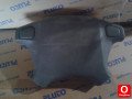 1996 MODEL CHRYSLER NEON ÇIKMA AİRBAG.