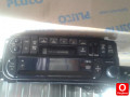 2001 MODEL JEEP CHEROKEE OTO TEYP.