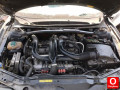 2001 MODEL VOLVO S80 ÇIKMA T6 MOTOR.